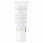 Caviahue Crema de Manos Ps 60 ml #6