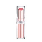 Labial en Barra Loreal París Paradise Balm Tono 193 Rose Mirage #1