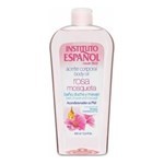 Aceite Corporal Instituto Español Rosa Mosqueta 400 ml #1