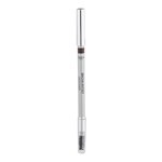 Loreal Paris Delineador Brow Design 303 Deepbrown #1