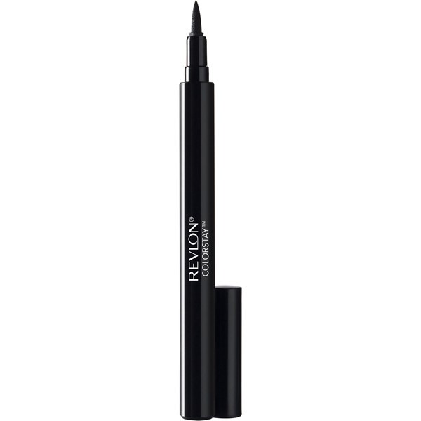 Revlon Delineador Ojos Colorstay Pen Classic Black alt