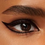 Maybelline Tattoo Liner Lapiz Gel 900 Deep Onyx #13