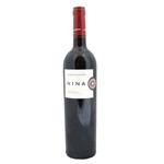 Vino Nina Cabernet Sauvignon Botella 750 Cc #1