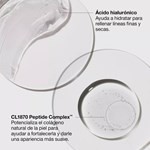 Clinique Smart Routine Set Presentación Tratamiento 2 U #8