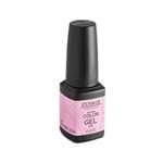 Cuvage Esmalte de Uñas Semipermanentes 11 ml # 017 Pink Shine Star_#E6b3cd #1