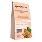 Bandas Depilatorias Facial Dorothy Gray Para Piel Sensible | 6 Unidades #1