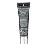 Vichy Dermablend Base 3D Tono 45 30 ml #3