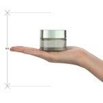 Mascarilla Pura Eucalipto Arcillas Puras|L´Oréal Paris |x 40 gr #3