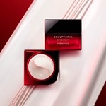 Givenchy Sculptural Eye Cream Presentación Tratamiento 15 ml #4