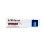Lersan Dermexane Clobetasol Ungüento x 30 g #1