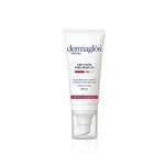 Dermaglos Emulsión Facial Rosácea 50 ml #4