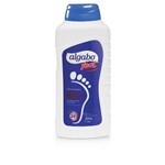 Algabo Talco Para Pies 200 gr #1