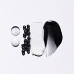 Kerastase Chronologiste Masque Intense Regenerant 200 ml #3