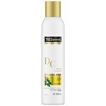 Tresemme Acondicionador Detox Capilar 200 ml #2