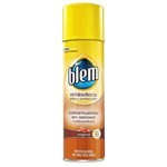 Blem Aerosol 360 ml #1