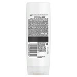 Acondicionador Pantene Hidratación X 200 Ml #2