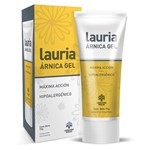 Lauria Arnica Gel 70 gr #1