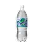 Gaseosa Manaos Sin Azúcar Tónica en Botella 2.25 Lts. #1