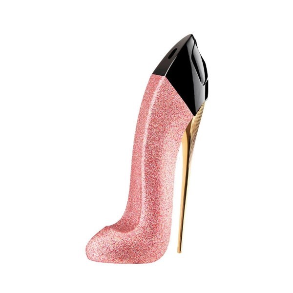 Carolina Herrera Fragancia Good Girl Fantastic Pink Edp For Woman 80 ml #1