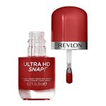 Esmalte de Uñas Revlon Ultra Hd Snap x 8 ml 014 Red And Real #3