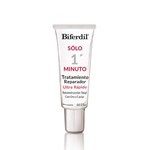 Biferdil Tratamiento Solo 1 minuto x 15 gr #1