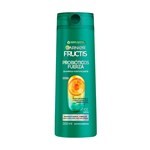 Shampoo Fructis Probióticos x 350 ml #1