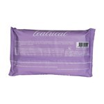 Teatrical Toallitas de Limpieza Facial Con Agua Micelar 5 en 1 (40 Unid) #5