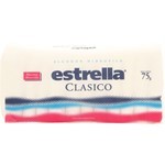 Estrella Algodón Clasico x 75 gr #1