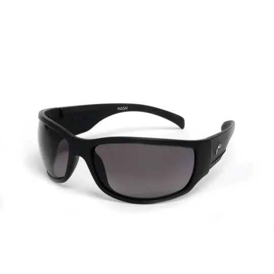 Rusty Nash Sbh/ch74 #1