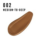 Bronzer Miracle Pure Golden Glow x 15ml 002 Medium To Deep  #3