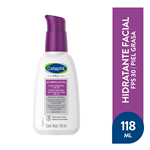 Cetaphil Pro Ac Control Hidratante Facial Spf30 118 ml #1
