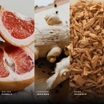 Armaf Club de Nuit Iconic Edp 105 ml Presentación 105 ml #3