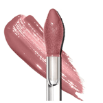 Labial Líquido Revlon Satin Ink Tono Partner In Crime #3