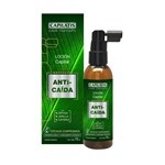 Capilatis Locion Anti-Caida 70 ml #3