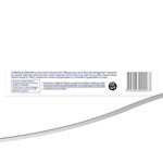 Fluorogel Crema Dental Blanqueadora Por 60 gramos #4