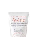 Avene Mascarilla Calmante Iluminadora 50 ml #5