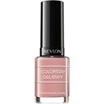 Revlon Esmalte de Uñas Colorstay Gel Perfect Pair #2