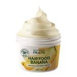 Fructis Hair Food Mascarilla Banana 350 ml #17