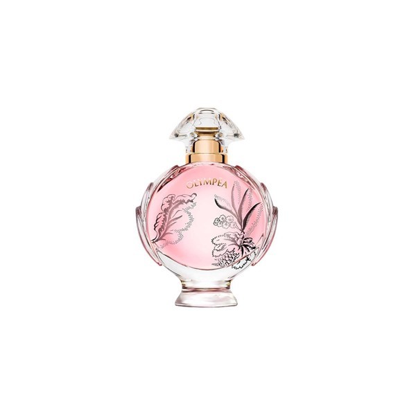 Paco Rabanne Olympea Blossom Edp 30 ml #1