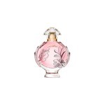 Paco Rabanne Olympea Blossom Edp 30 ml #1