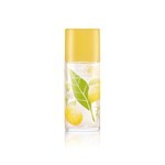 Elizabeth Arden Fragancia Green Tea Citron Freesia Edt 100 ml #1