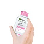 Garnier Mini Agua Micelar Todo en 1 100 ml #6