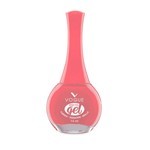 Vogue Esmalte Efecto Gel 14 ml Bendicion #4