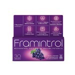 Framintrol Complemento Alimenticio (30 Comprimidos) #6