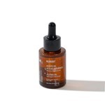 Milaborit Aceite de Jojoba Orgánico 100% Puro 30 ml #1