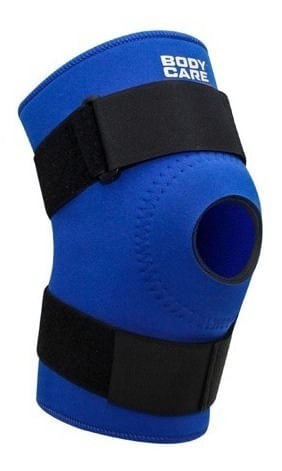 Body Care Talle m #1