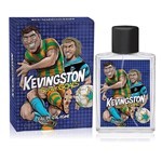 Kevingston Colonia Score Goals For Men 100 ml #1