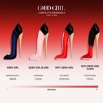 Carolina Herrera Very Good Girl Elixir Edp Presentación Fragancias 80 ml #4