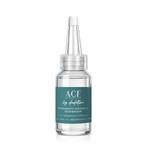 Tratamiento Nocturno Regenerador Acf By Dadatina | 3 unidades #2