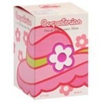 Locion Coqueterias 80 ml #1